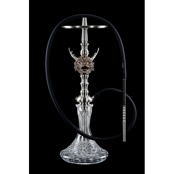 Кальян Maklaud Di Lun Crystal Collection в Ханты-Мансийске