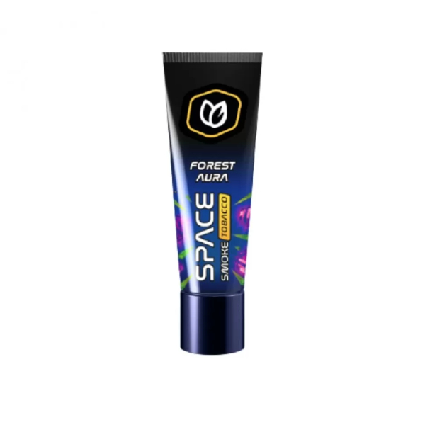 Паста Space Smoke Tobacco Forest Aura 30 гр в Ханты-Мансийске
