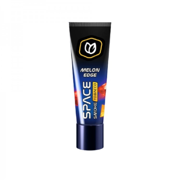 Паста Space Smoke Tobacco Melon Edge 30 гр в Ханты-Мансийске
