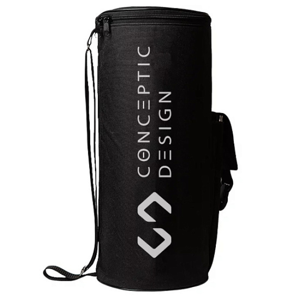 Сумка CONCEPTIC BAG для кальяна в Ханты-Мансийске