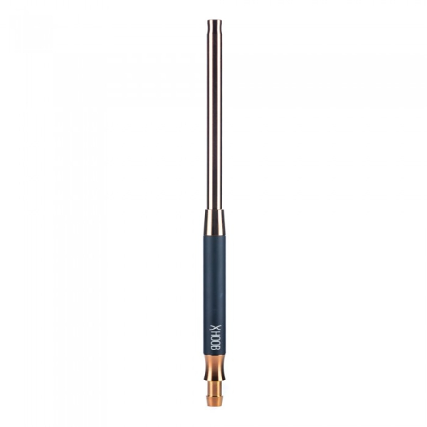 Мундштук Hoob SMPL 2 Black Bronze в Ханты-Мансийске