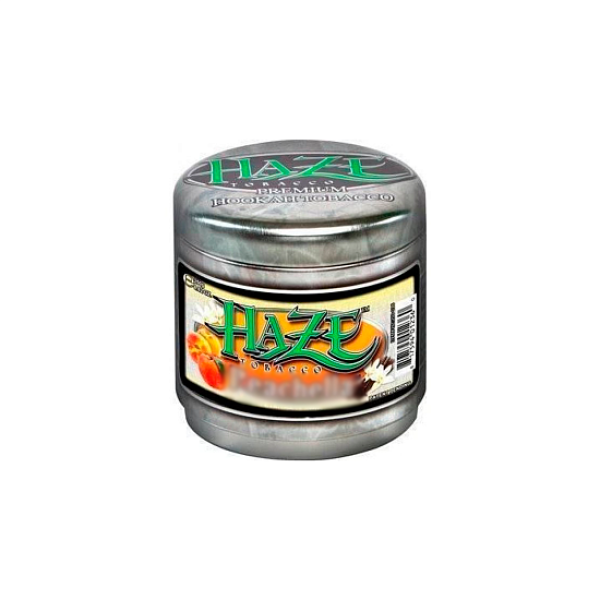 Табак Haze PUMPKIN PLEASURE 250 грамм в Ханты-Мансийске