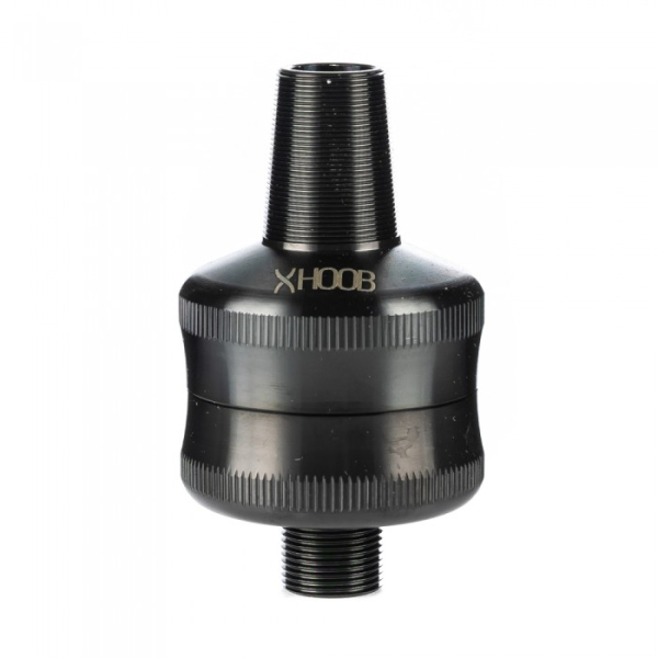 Уловитель Hoob Mola Black M15 в Ханты-Мансийске