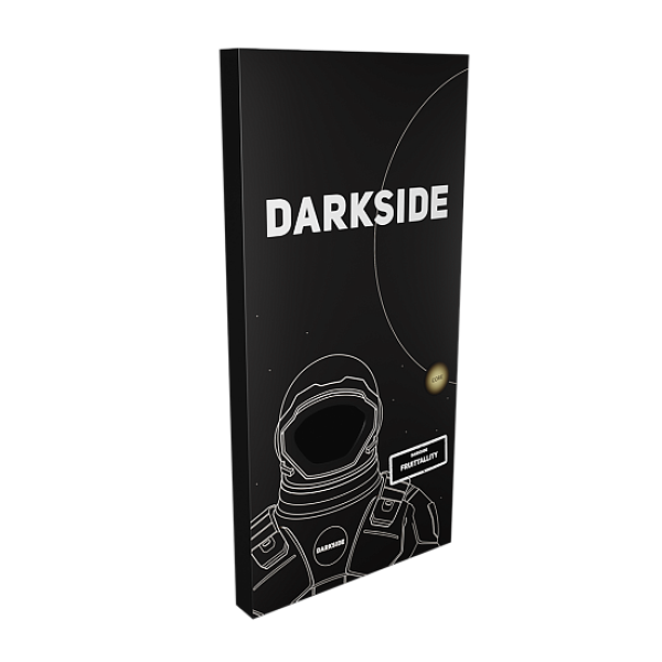 Табак DARKSIDE CORE FRUITTALLITY 250 гр в Ханты-Мансийске