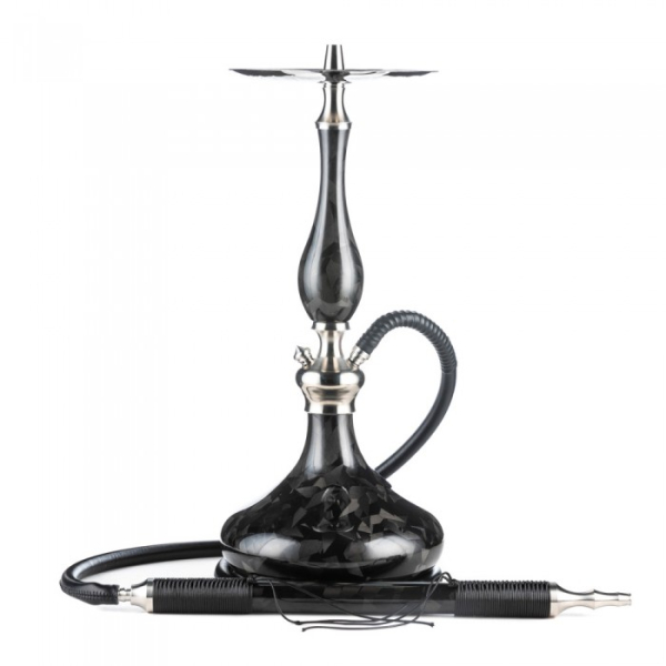 Кальян Conceptic Design Solomon Hookah в Ханты-Мансийске