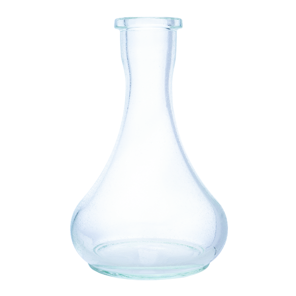Колба Vessel Glass Капля Светящийся Синий в Ханты-Мансийске
