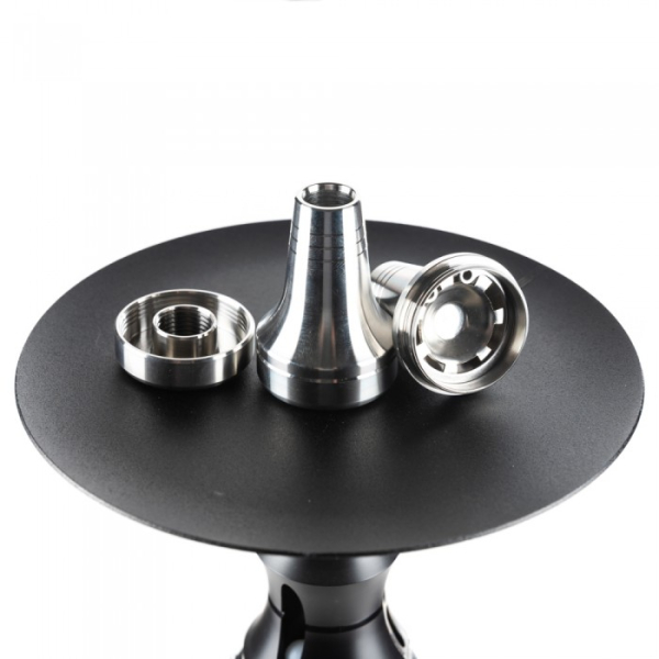 Уловитель Alpha Hookah catcher XR (для Beat) в Ханты-Мансийске