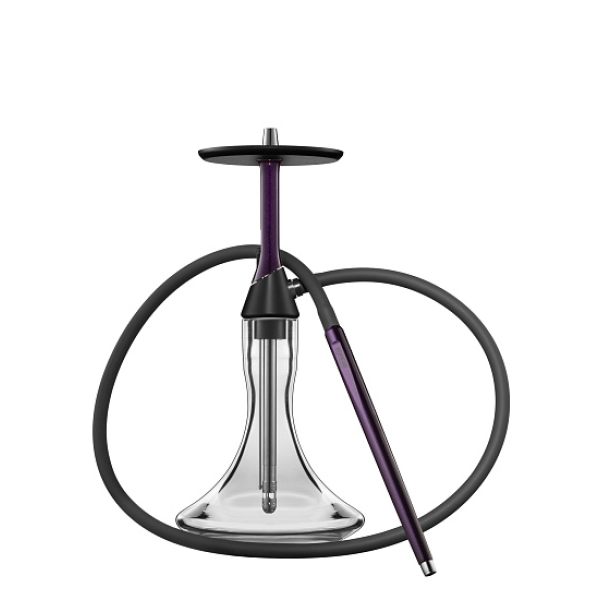 Кальян Koress K2 INDIGO в Ханты-Мансийске