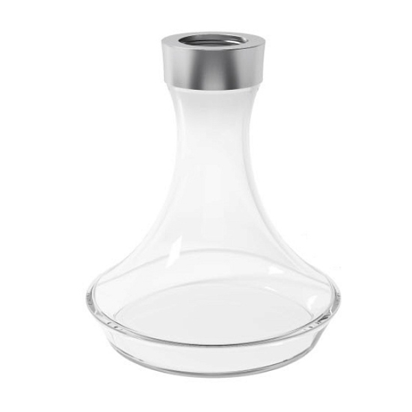 Колба Mattpear MINI S (НА РЕЗЬБЕ) в Ханты-Мансийске