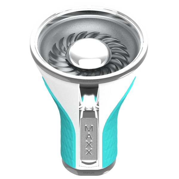 Чаша MAXX Bowl Sealight в Ханты-Мансийске