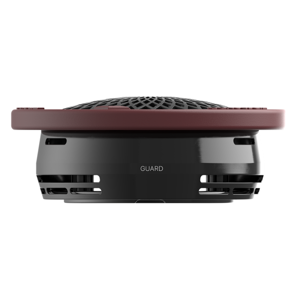 Калауд MAXX Guard Ruby Black в Ханты-Мансийске