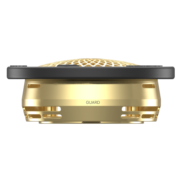 Калауд MAXX Guard Emerald Gold в Ханты-Мансийске