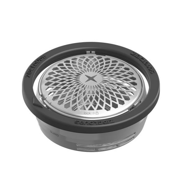 Калауд MAXX Guard Stainless Steel в Ханты-Мансийске
