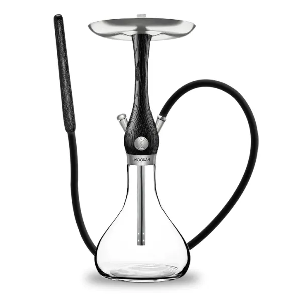 Кальян Wookah Mini Nox в Ханты-Мансийске