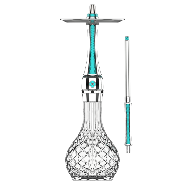 Кальян MAXX Hookah Royal Sealight в Ханты-Мансийске