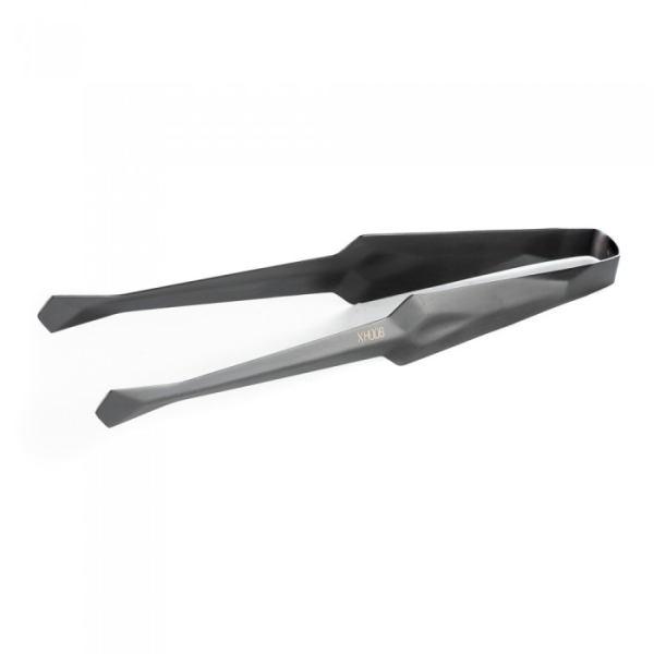 Щипцы Hoob tongs black в Ханты-Мансийске