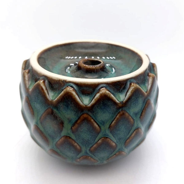 Чаша Thor SHISHKA GLAZE (БОРИД) в Ханты-Мансийске