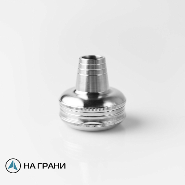 Мелассоуловитель НА ГРАНИ 16х1 модель 1 в Ханты-Мансийске