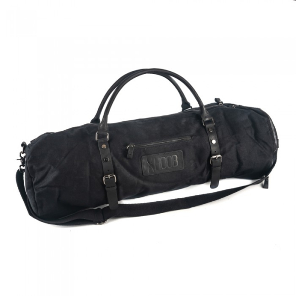 Сумка HOOB Long Bag Black (80 см) в Ханты-Мансийске