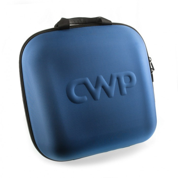 Сумка CWP Shifter в Ханты-Мансийске