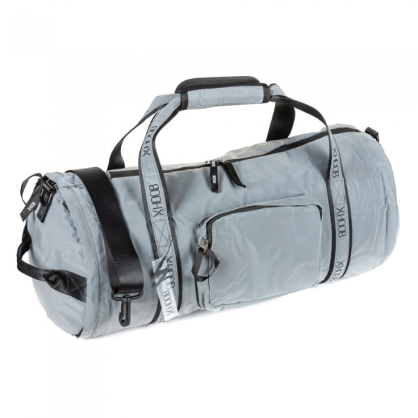 Сумка HOOB Cyber Mini Bag в Ханты-Мансийске
