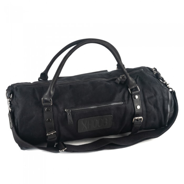 Сумка HOOB Mini Black в Ханты-Мансийске