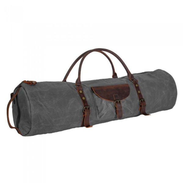 Сумка HOOB Long Bag (80 см) в Ханты-Мансийске