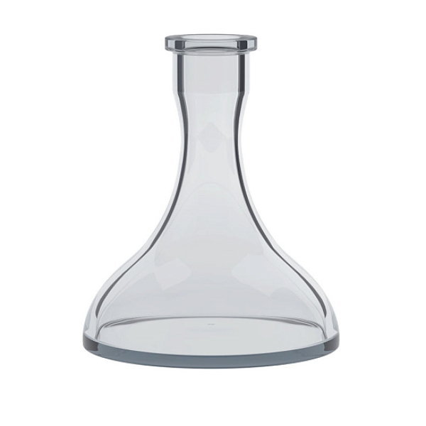 Колба Mattpear Classic на уплотнитель в Ханты-Мансийске