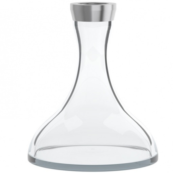Колба Mattpear Classic M в Ханты-Мансийске