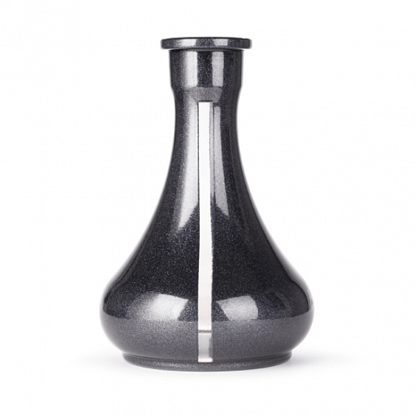 Колба для кальяна Alpha hookah Stratos в Ханты-Мансийске