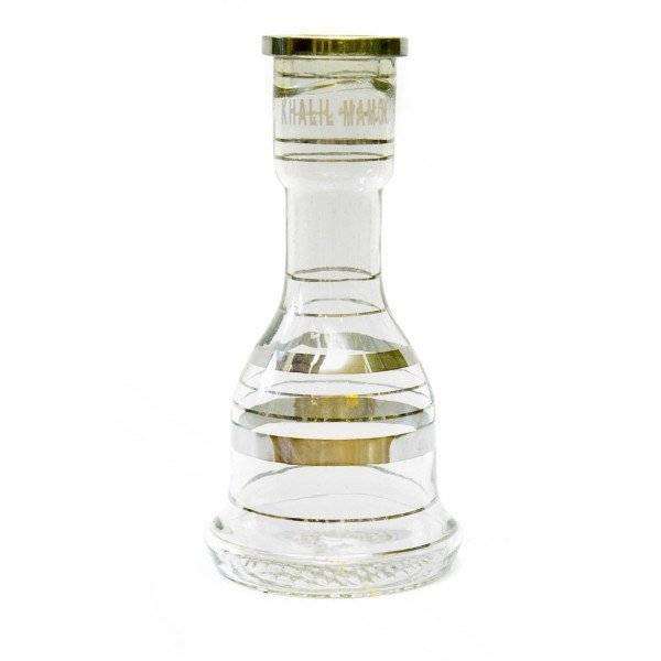 Колба для кальяна Khalil Mamoon в Ханты-Мансийске