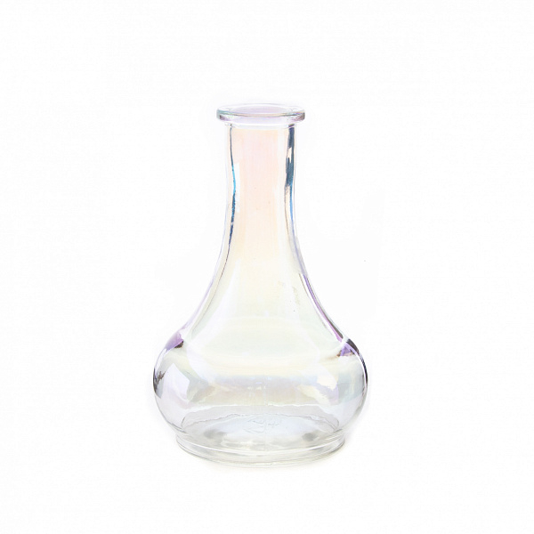 Колба Vessel Glass Капля (Перламутр) в Ханты-Мансийске