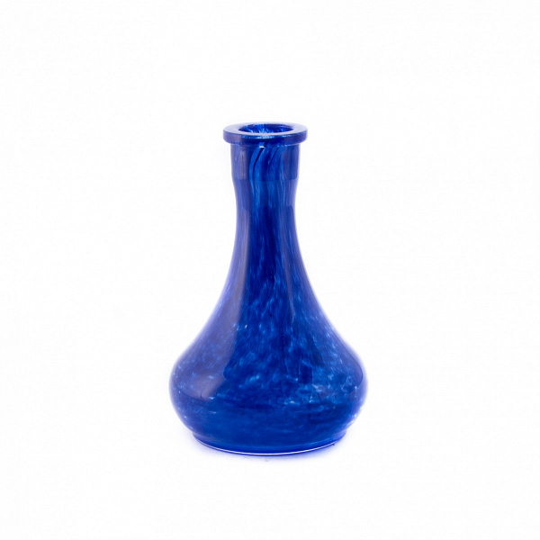 Колба Vessel Glass Капля (Синий) в Ханты-Мансийске