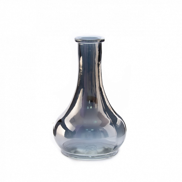 Колба Vessel Glass Капля (Тонировка) в Ханты-Мансийске