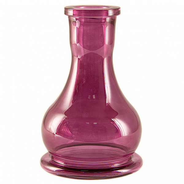 Колба Vessel Glass Капля Мини (Винный) в Ханты-Мансийске