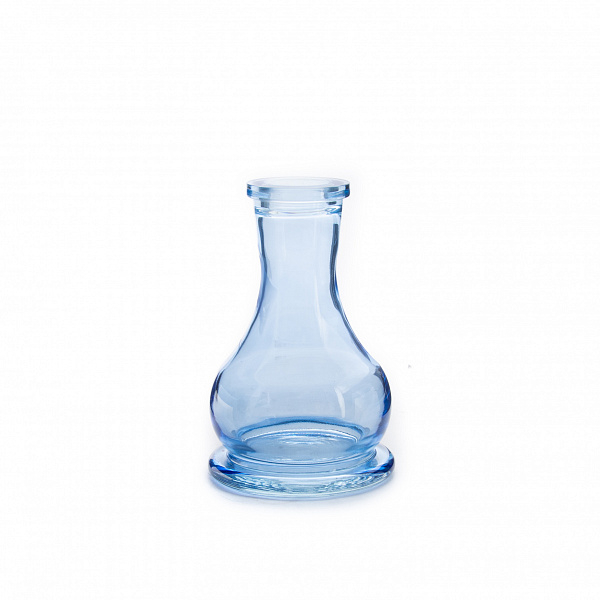 Колба Vessel Glass Капля Мини (Голубой) в Ханты-Мансийске