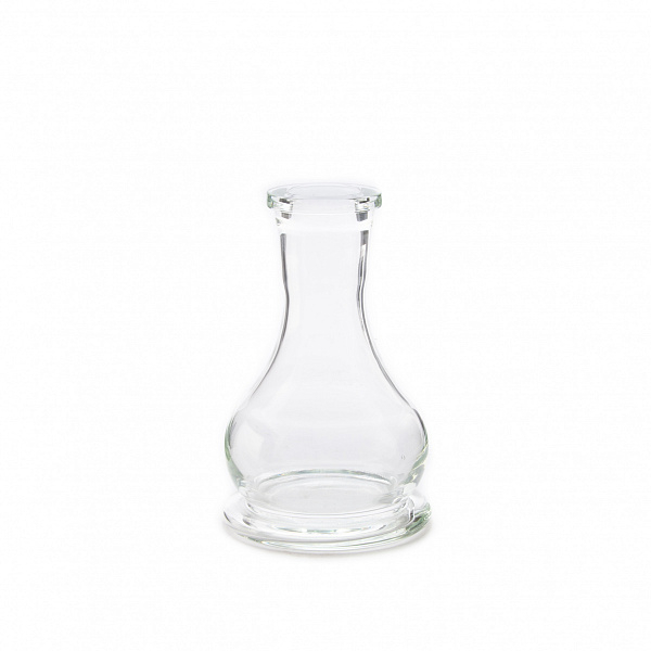 Колба Vessel Glass Капля Мини (Прозрачный) в Ханты-Мансийске