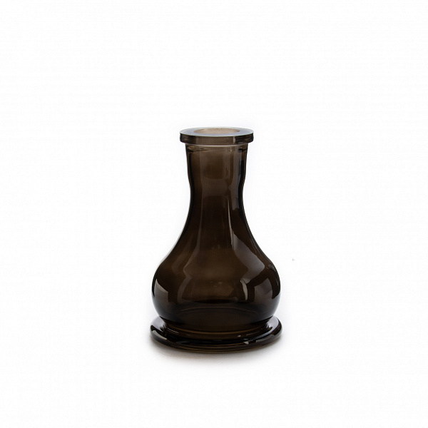 Колба Vessel Glass Капля Мини (Тонировка) в Ханты-Мансийске