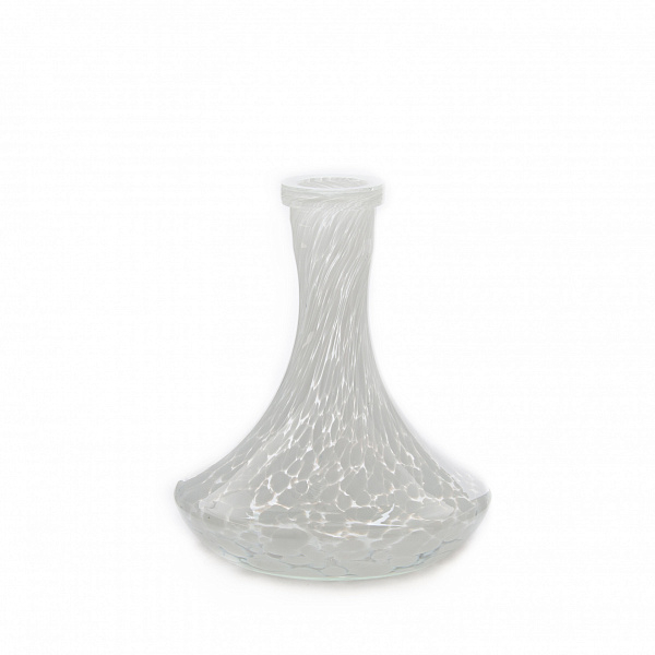 Колба Vessel Glass Крафт (Белый крошка) в Ханты-Мансийске