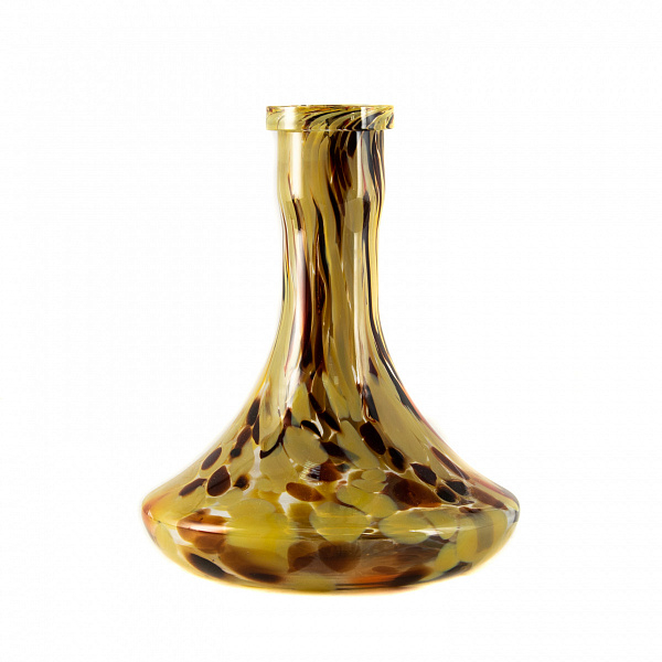 Колба Vessel Glass Крафт (Желтый,Коричневый) в Ханты-Мансийске