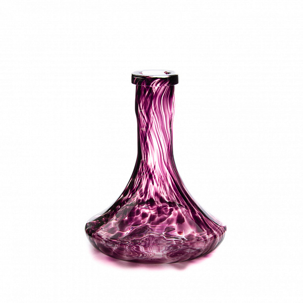 Колба Vessel Glass Крафт (Марганец крошка) в Ханты-Мансийске