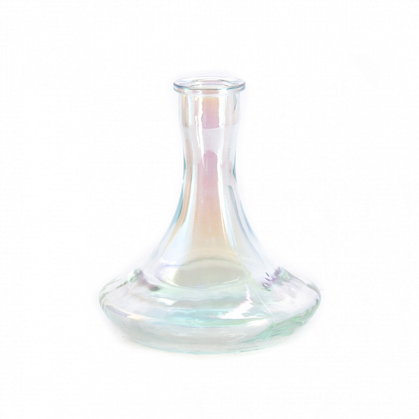 Колба Vessel Glass Крафт (Перламутр) в Ханты-Мансийске