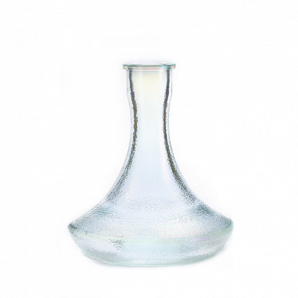 Колба Vessel Glass Крафт (Прозрачный,Перламутр) в Ханты-Мансийске