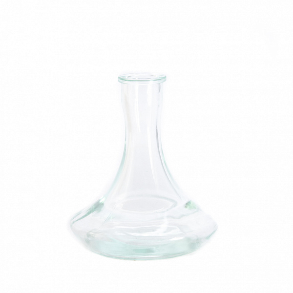 Колба Vessel Glass Крафт (Прозрачный) в Ханты-Мансийске
