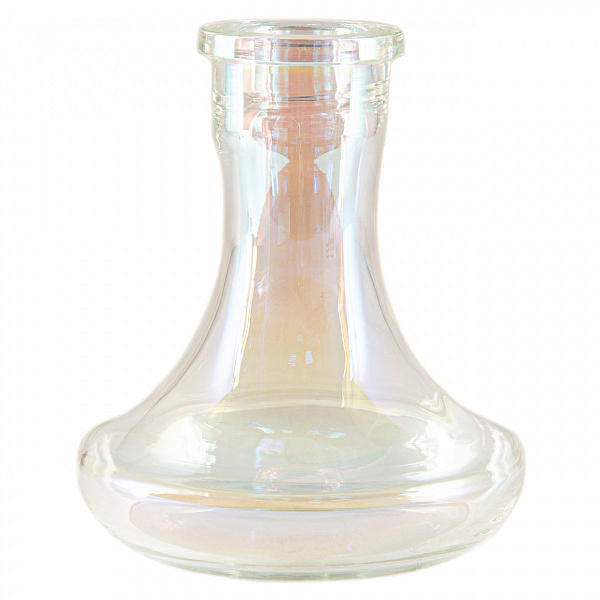 Колба Vessel Glass Крафт Мини (Перламутр) в Ханты-Мансийске