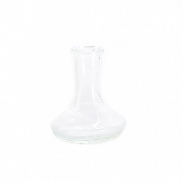 Колба Vessel Glass Крафт Мини (Прозрачный) в Ханты-Мансийске