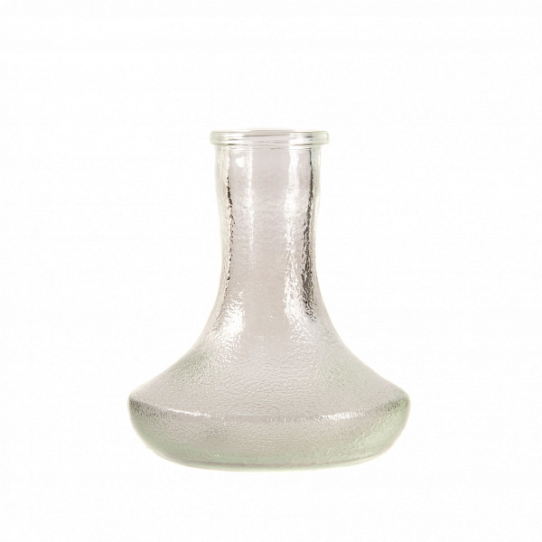 Колба Vessel Glass Крафт Мини Лед (Прозрачный) в Ханты-Мансийске