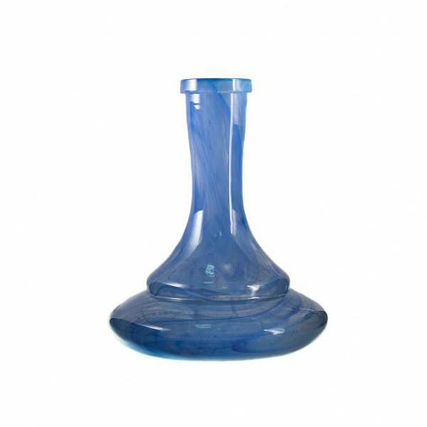 Колба Vessel Glass Эллипс (Сиреневый Алебастр) в Ханты-Мансийске