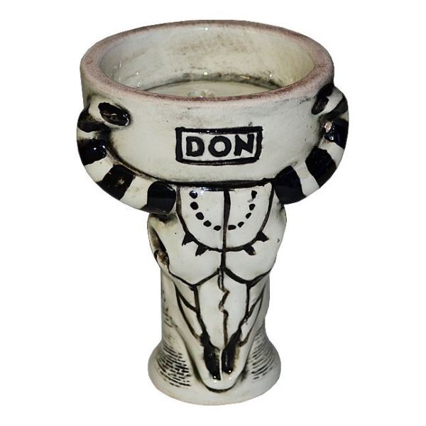 Чаша DON Bowl Buffalo в Ханты-Мансийске