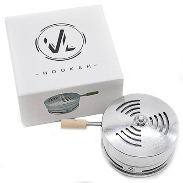 Калауд VL Hookah Static в Ханты-Мансийске